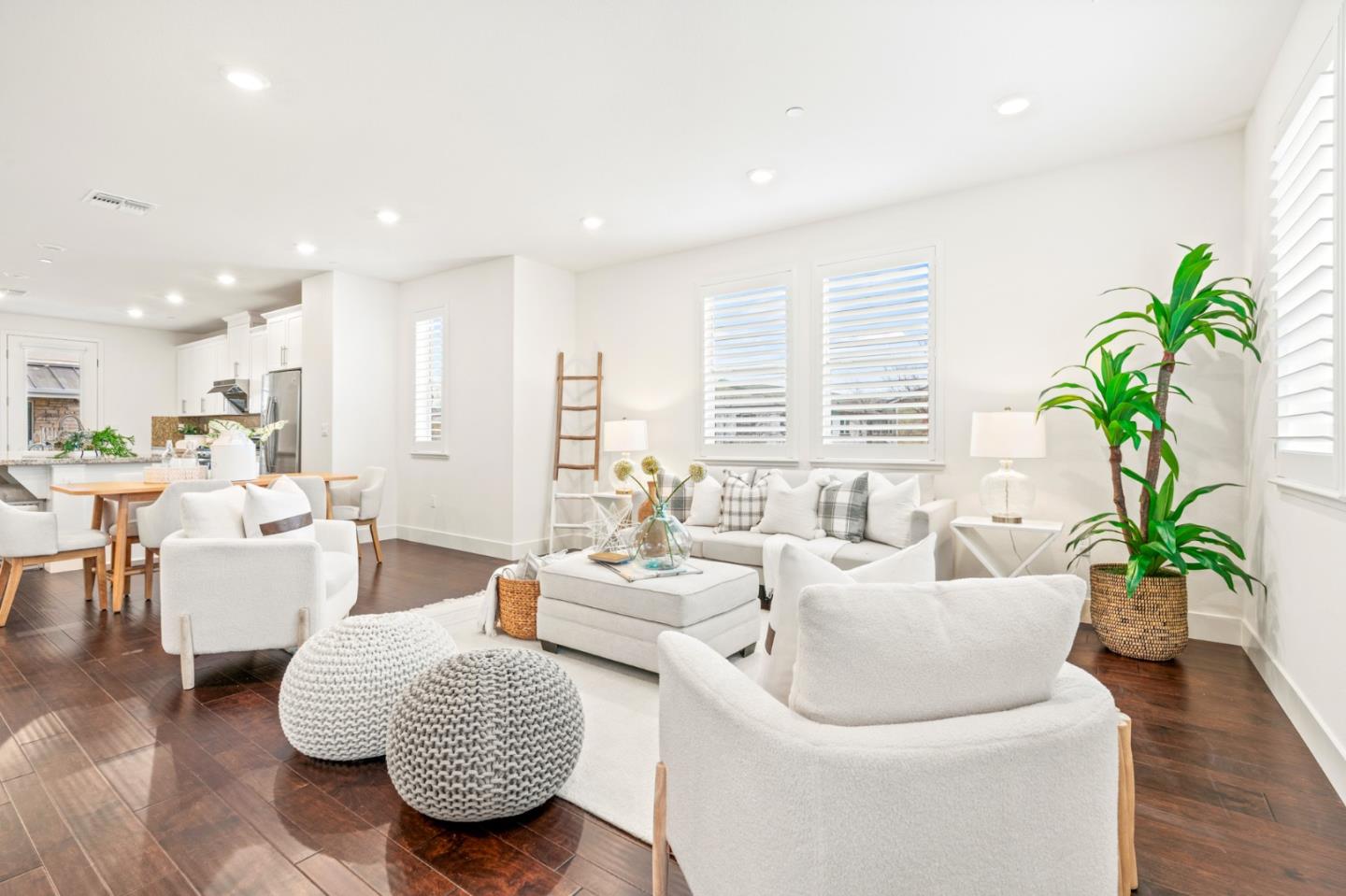 3928 Scottfield Street