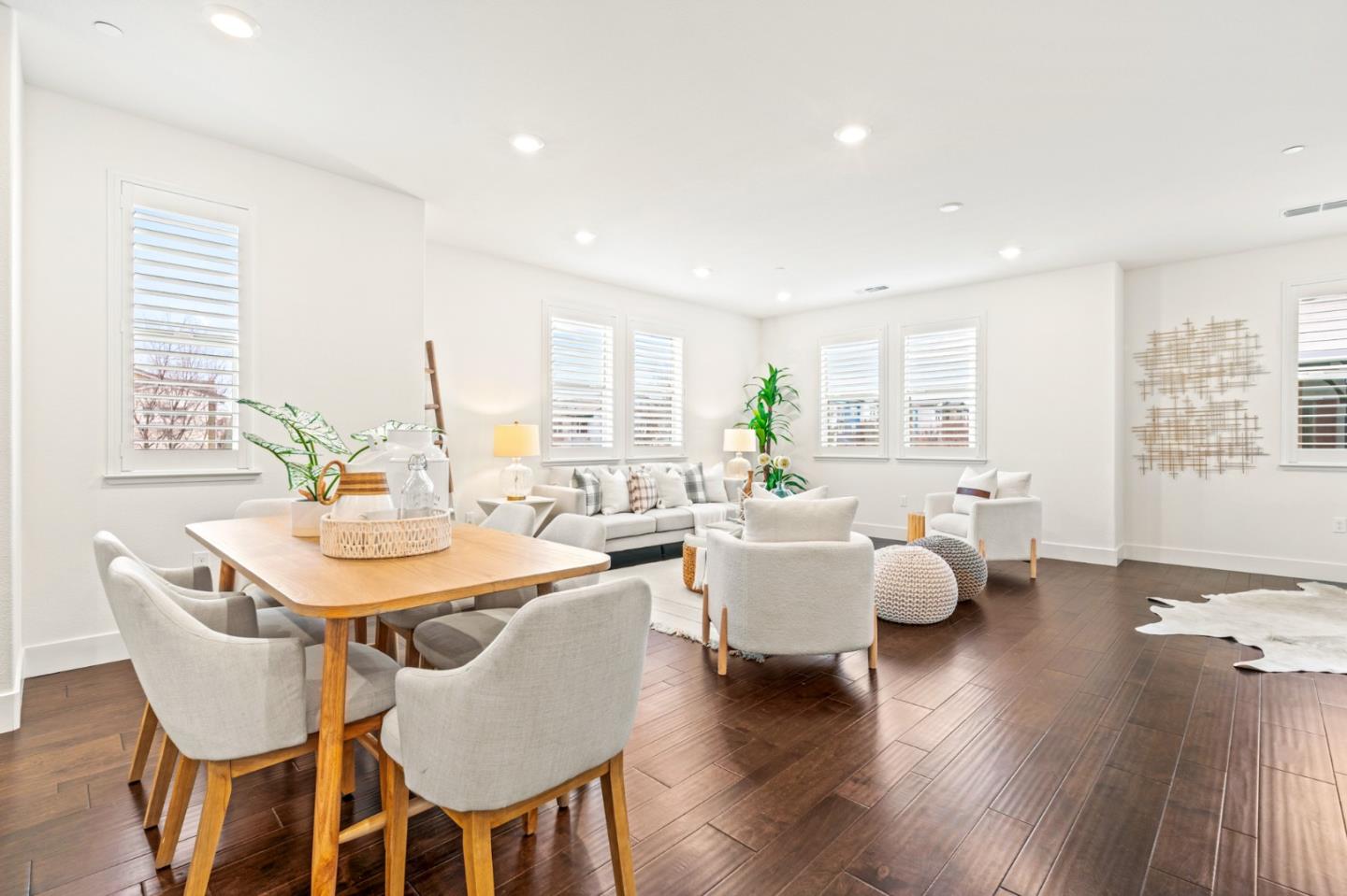 3928 Scottfield Street