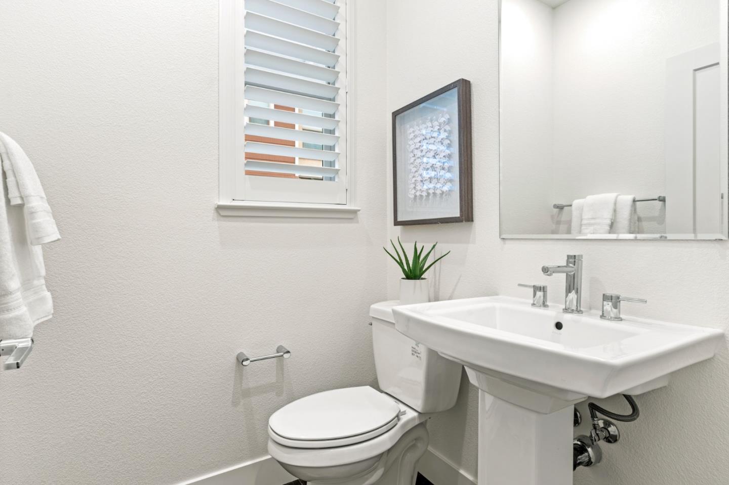 3928 Scottfield Street