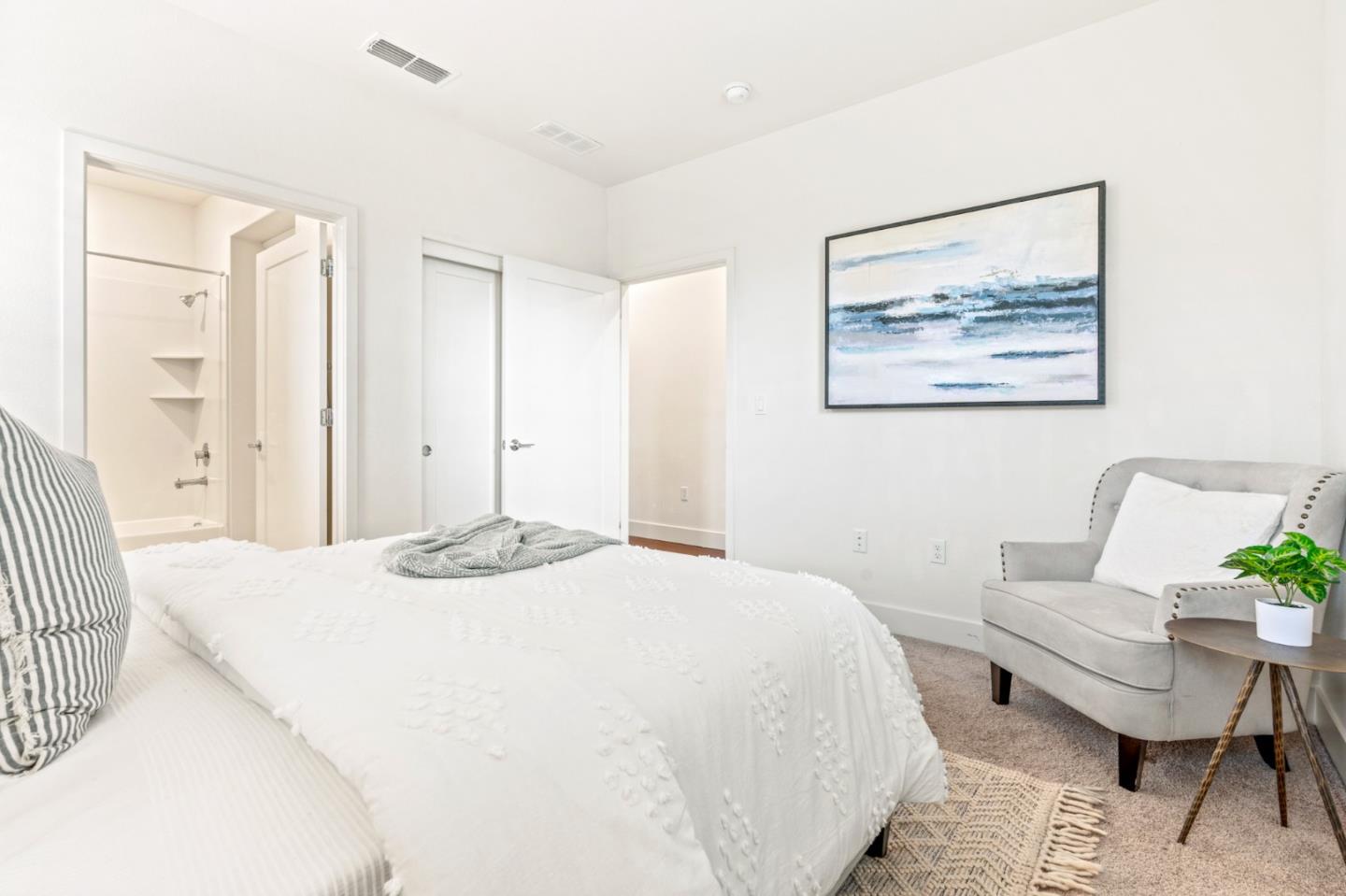 3928 Scottfield Street