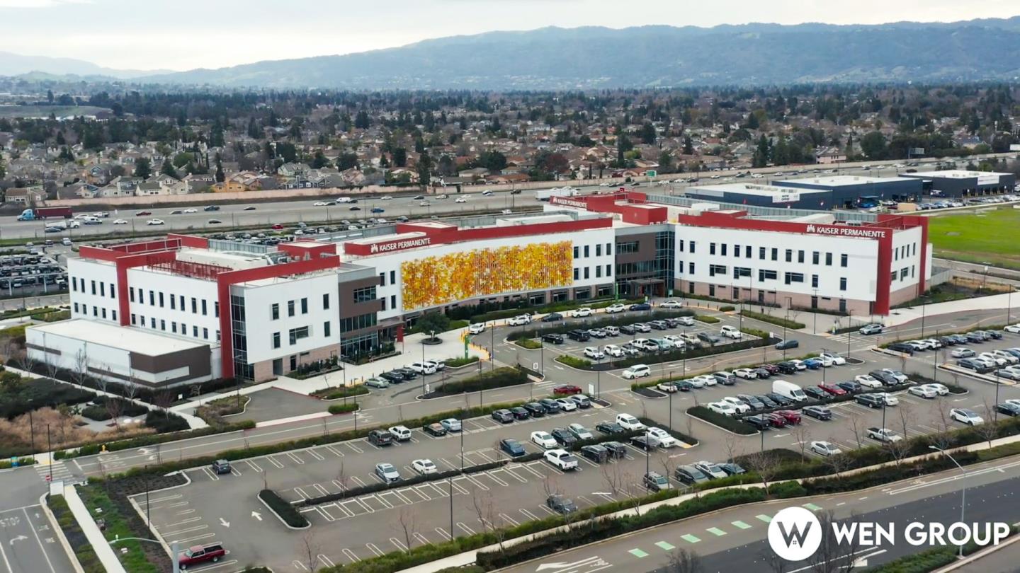 3928 Scottfield Street