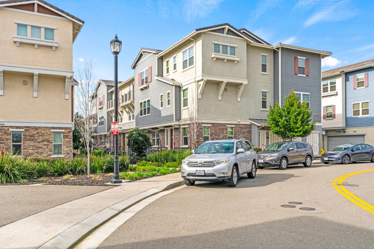 3928 Scottfield Street