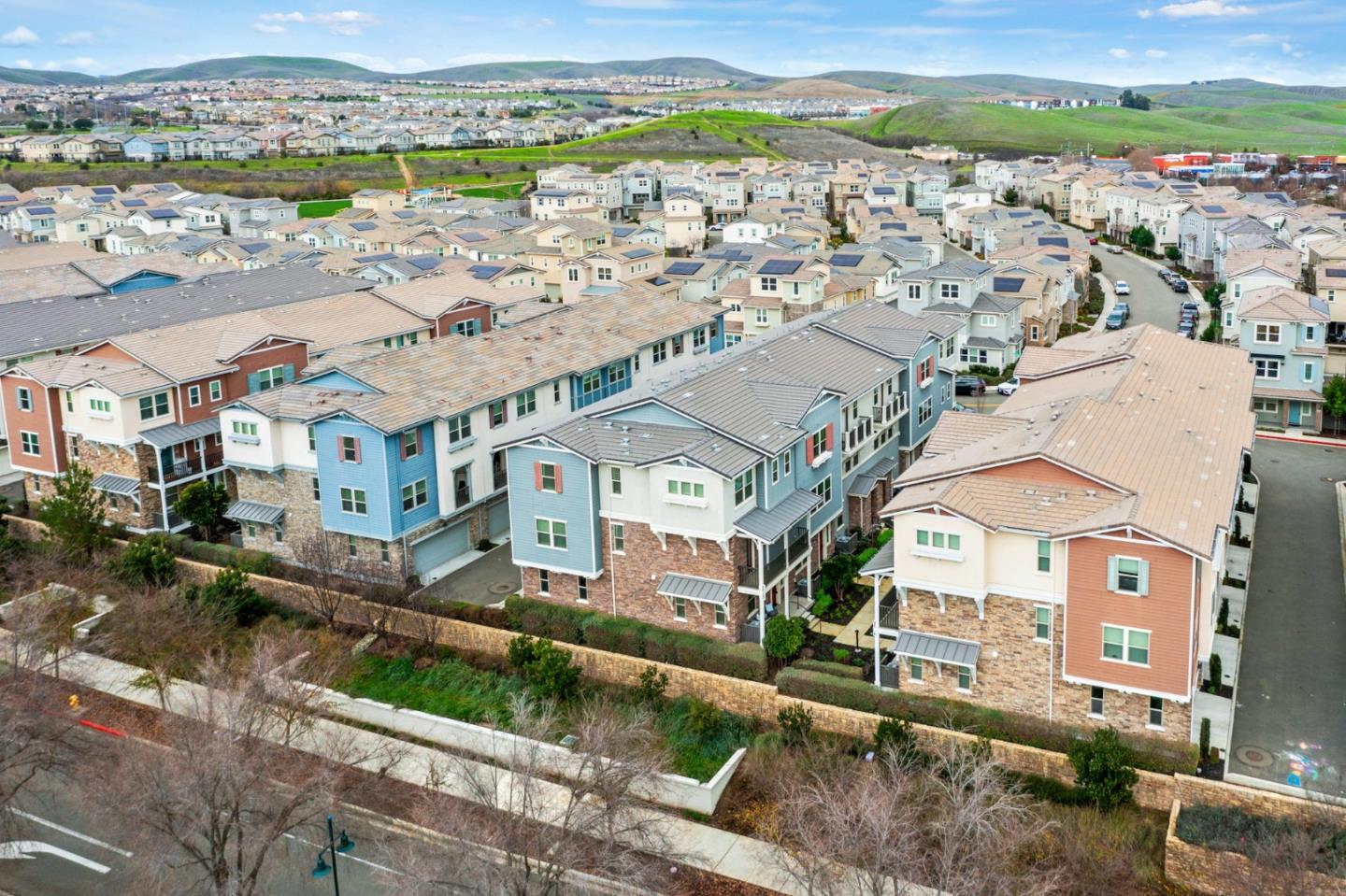 3928 Scottfield Street