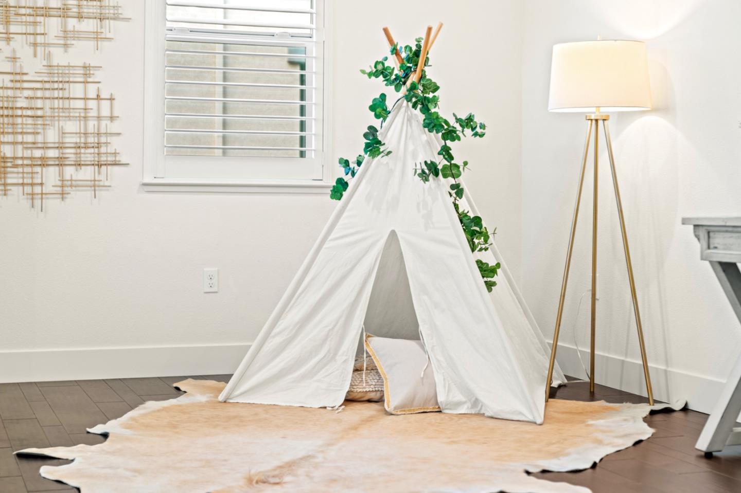 3928 Scottfield Street