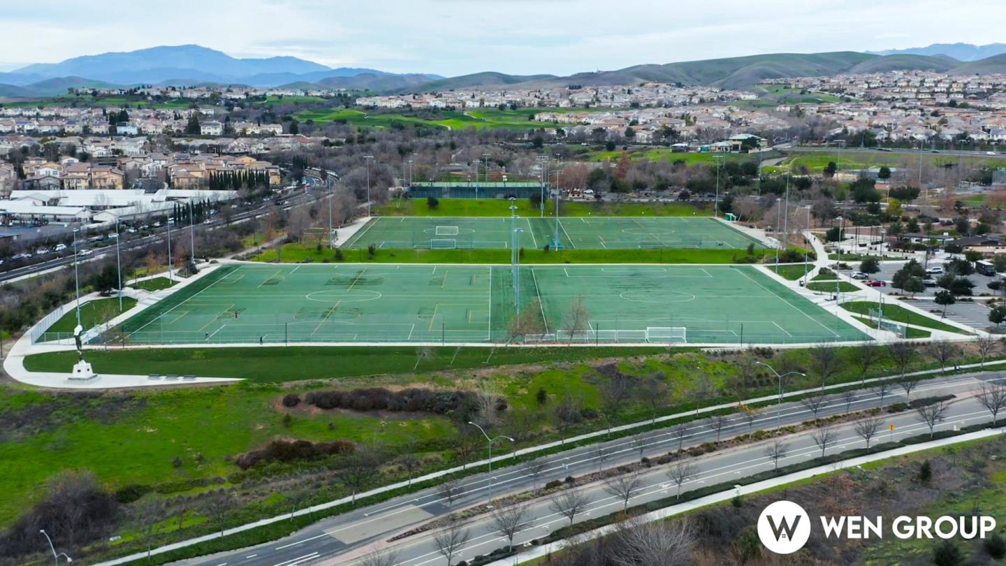 3928 Scottfield Street