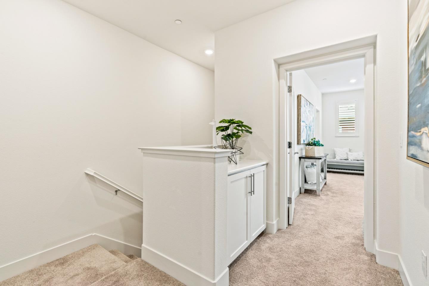 3928 Scottfield Street