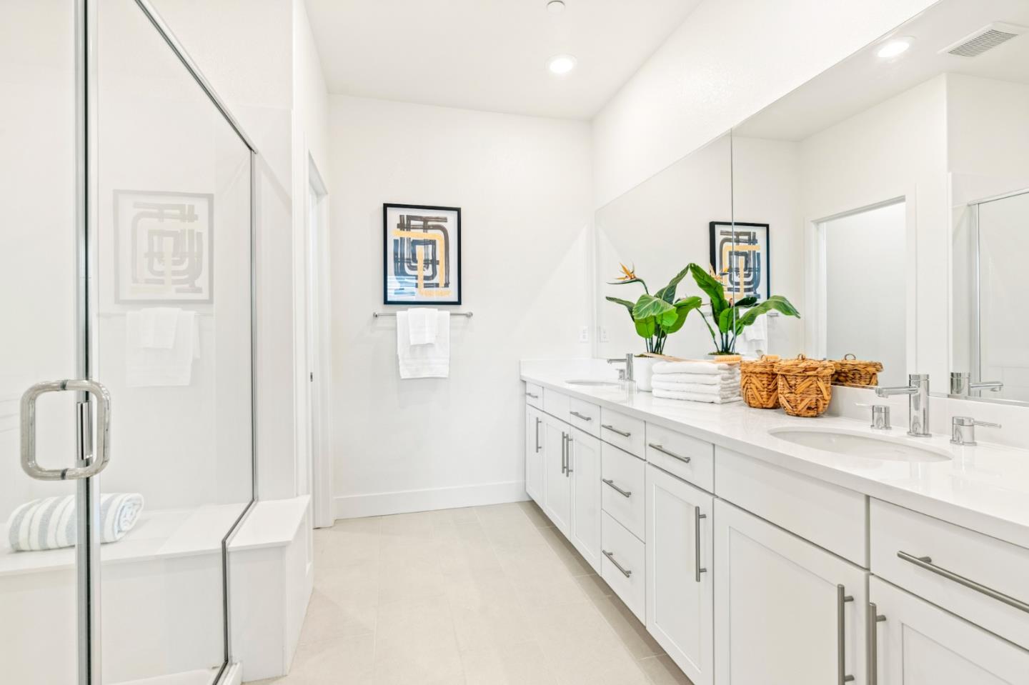 3928 Scottfield Street