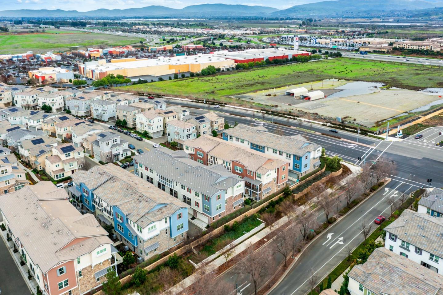 3928 Scottfield Street