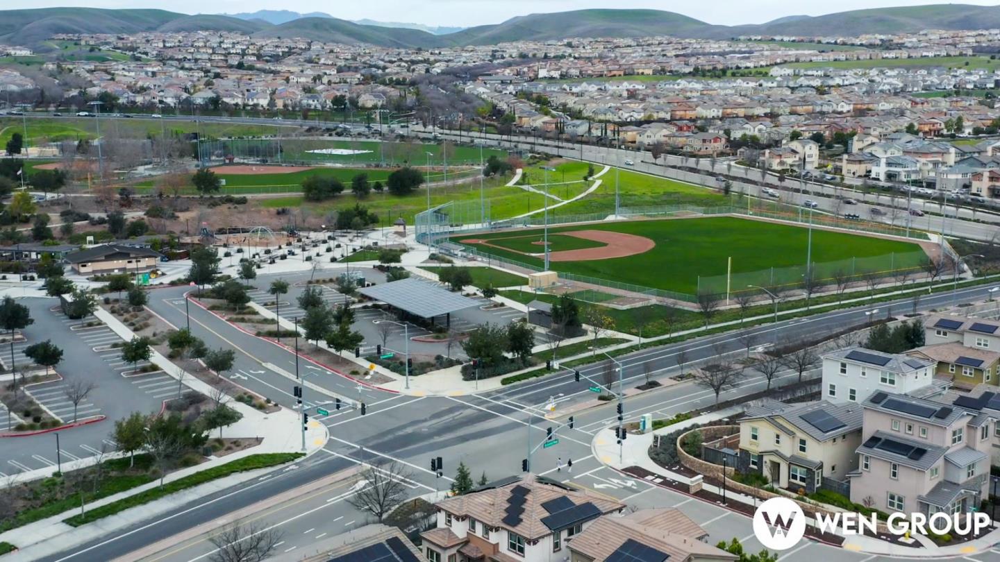 3928 Scottfield Street