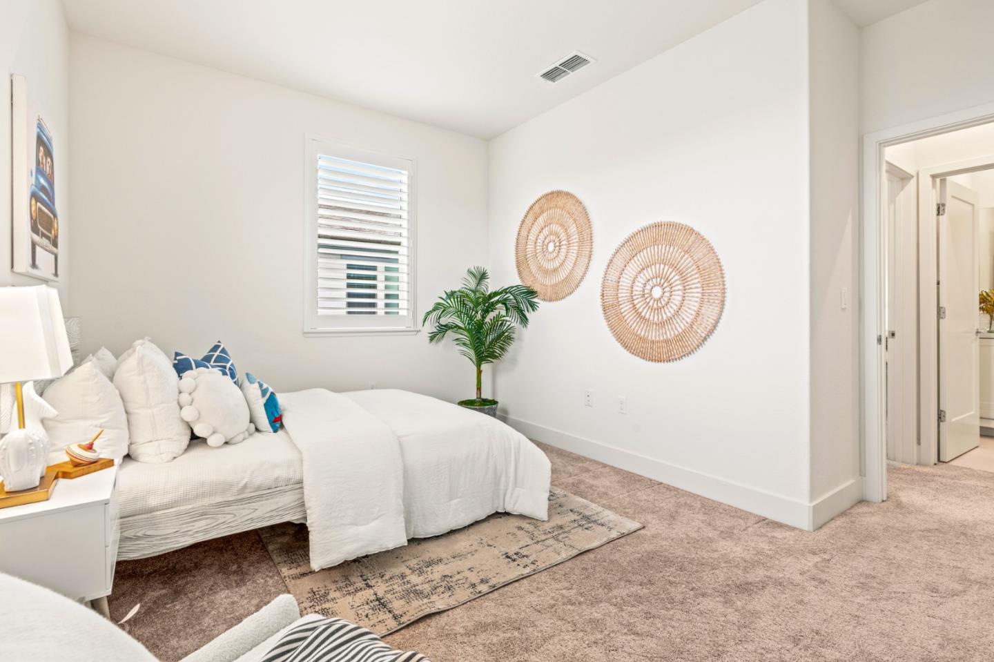 3928 Scottfield Street