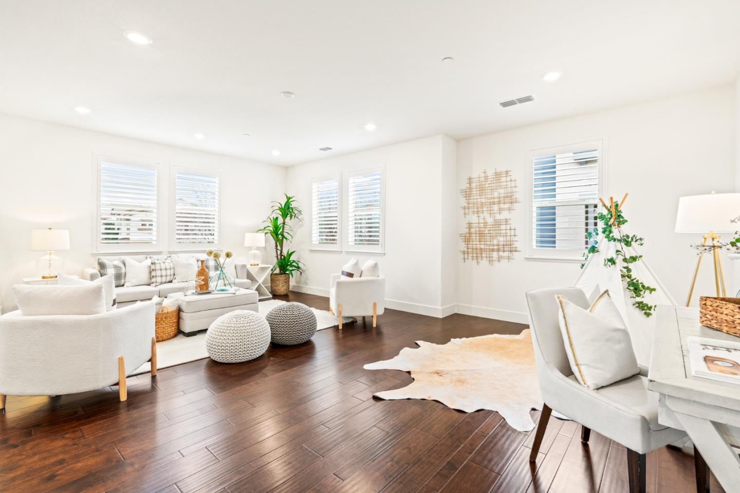 3928 Scottfield Street