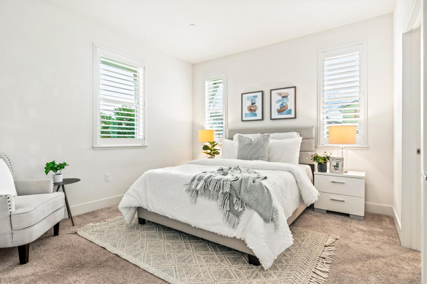 3928 Scottfield Street