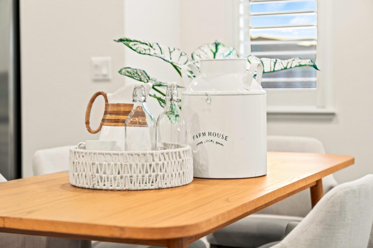 3928 Scottfield Street