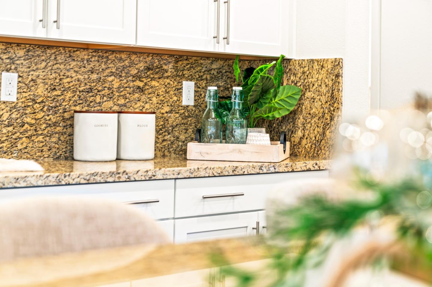 3928 Scottfield Street