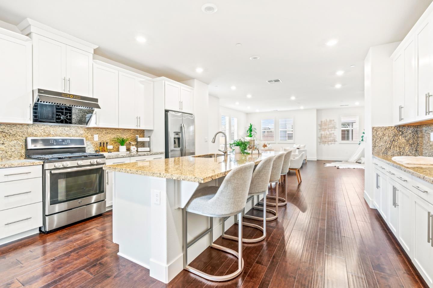 3928 Scottfield Street