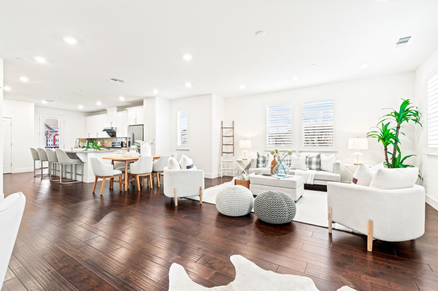 3928 Scottfield Street