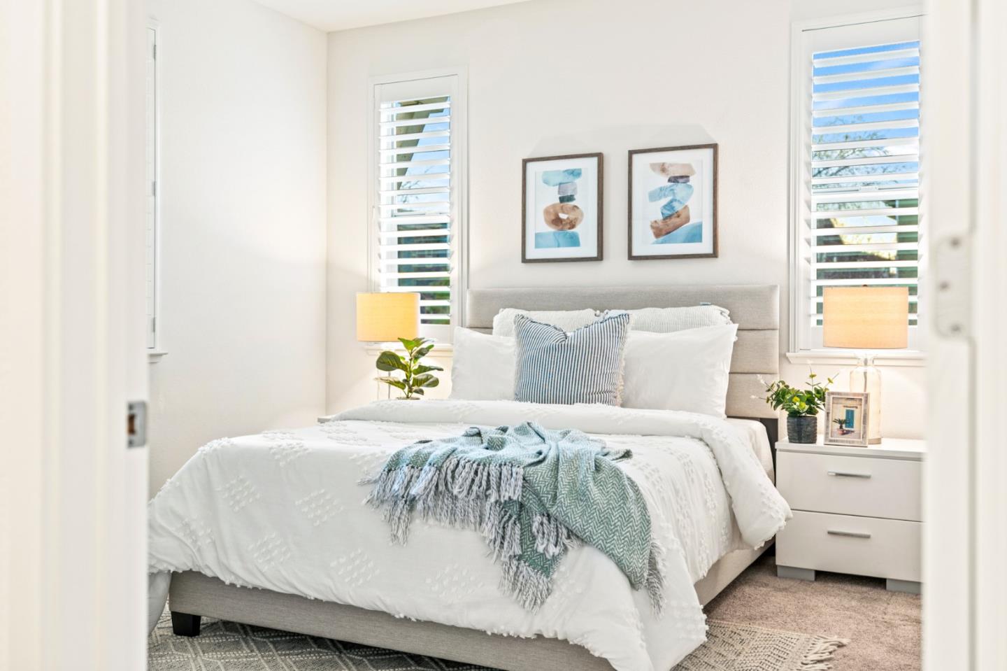 3928 Scottfield Street