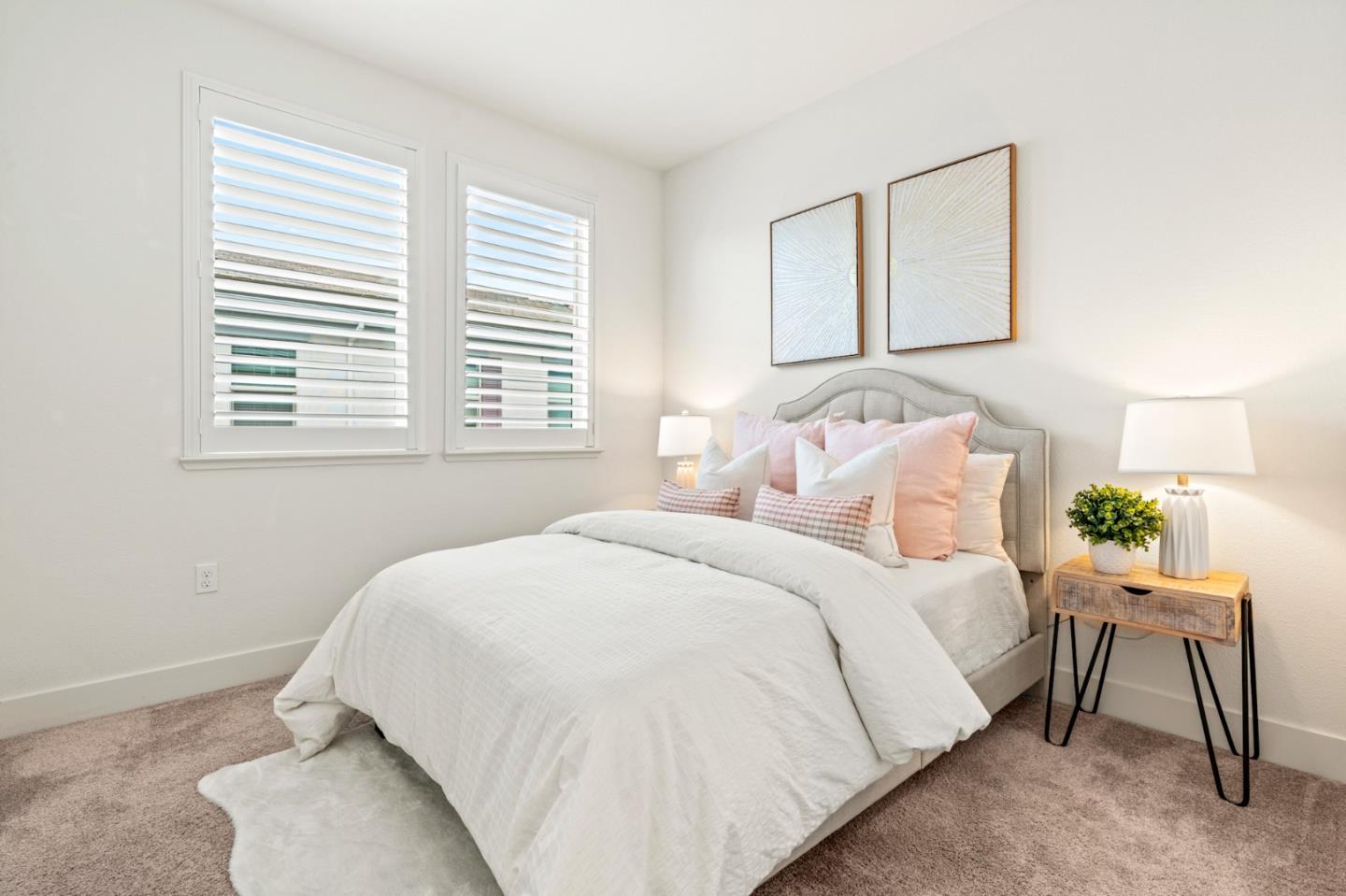 3928 Scottfield Street