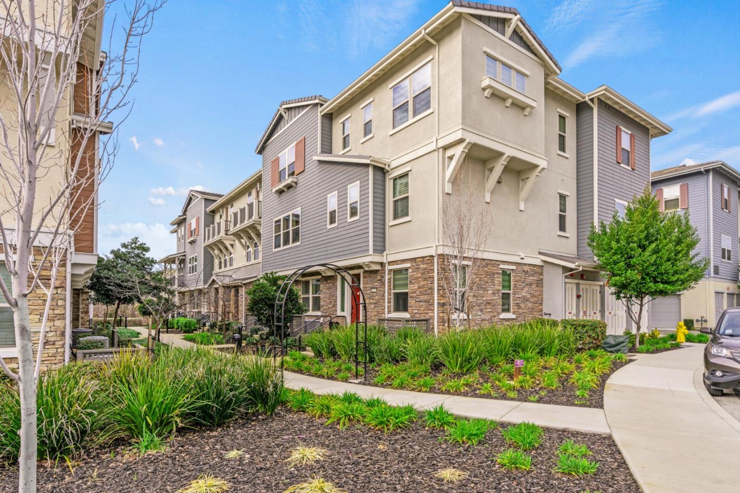 3928 Scottfield Street