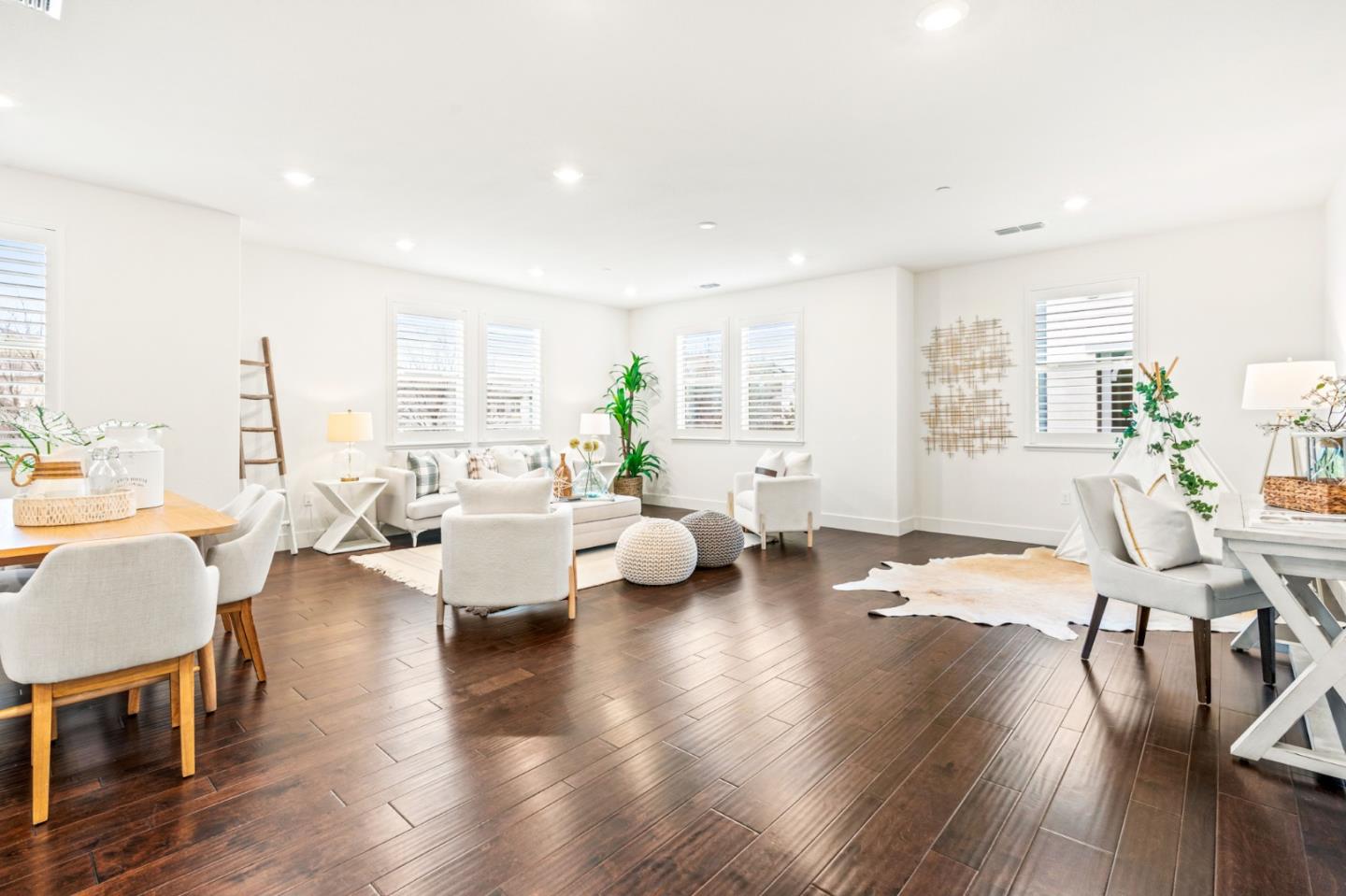 3928 Scottfield Street