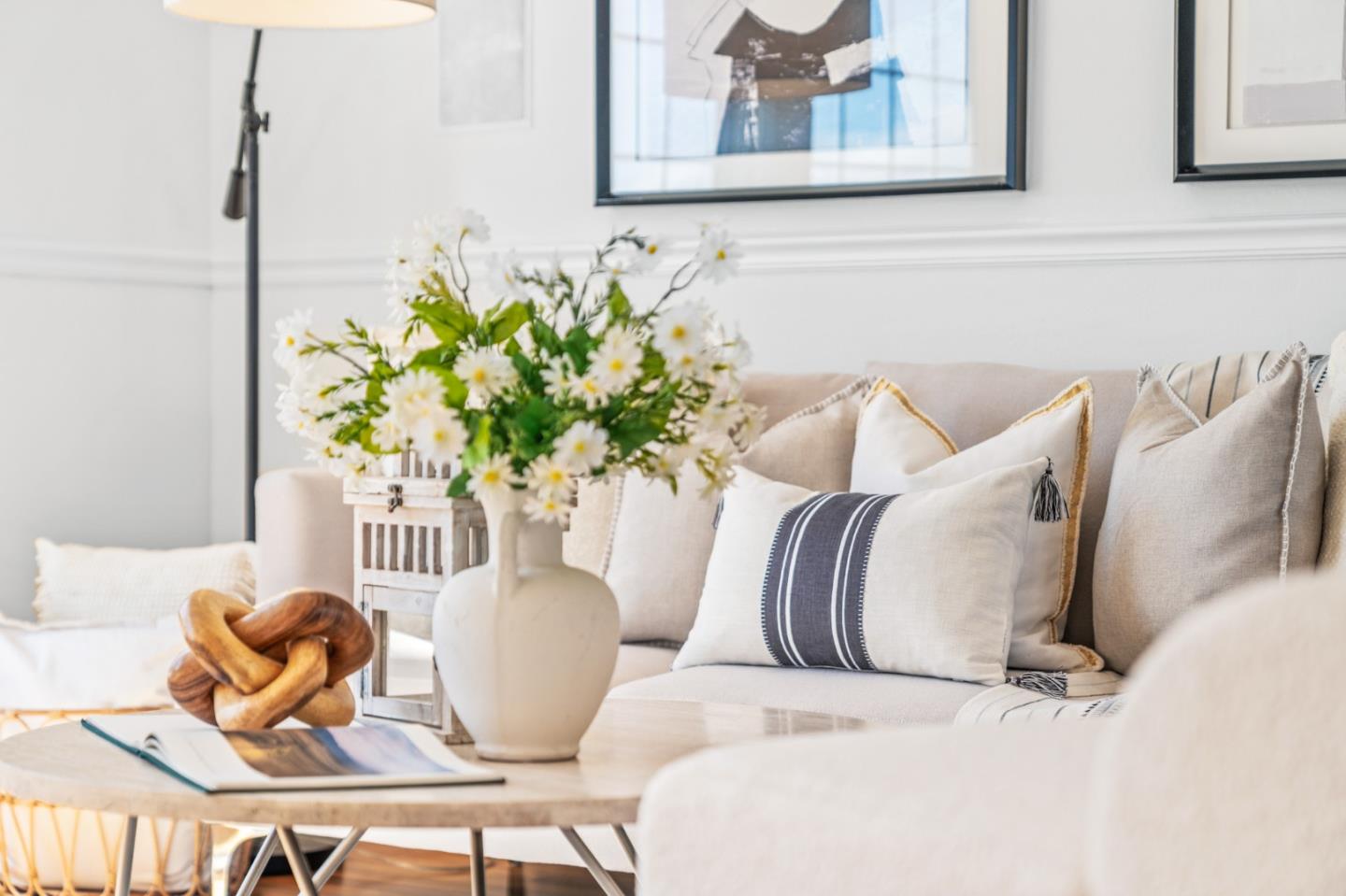 611 Santa Susana AVE