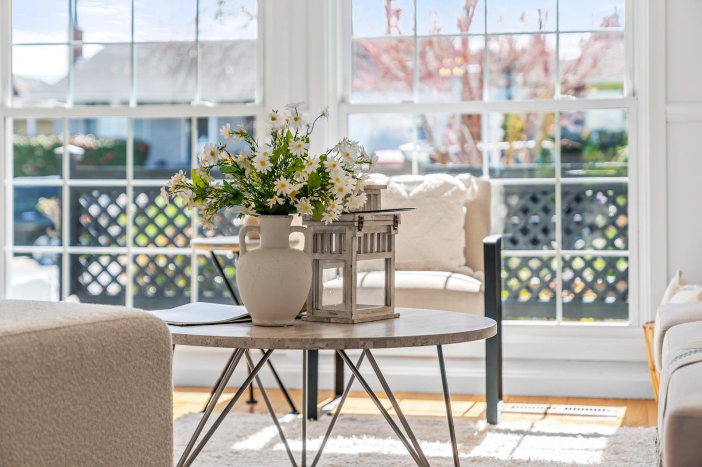 611 Santa Susana AVE