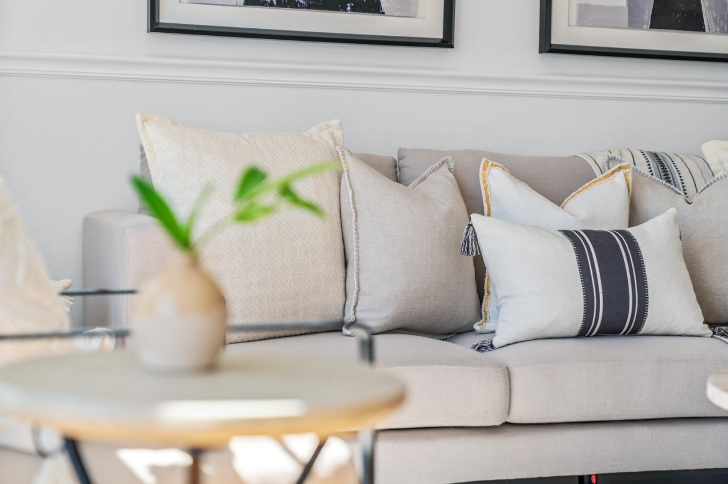 611 Santa Susana AVE