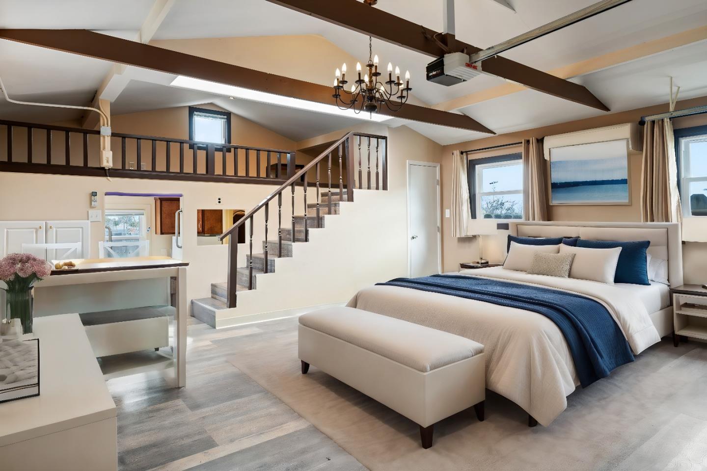 611 Santa Susana AVE