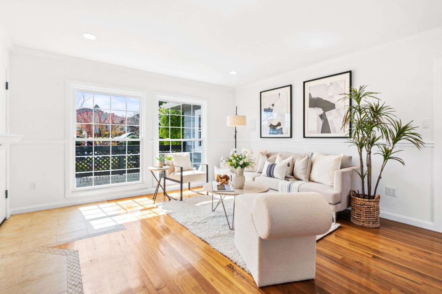 611 Santa Susana AVE