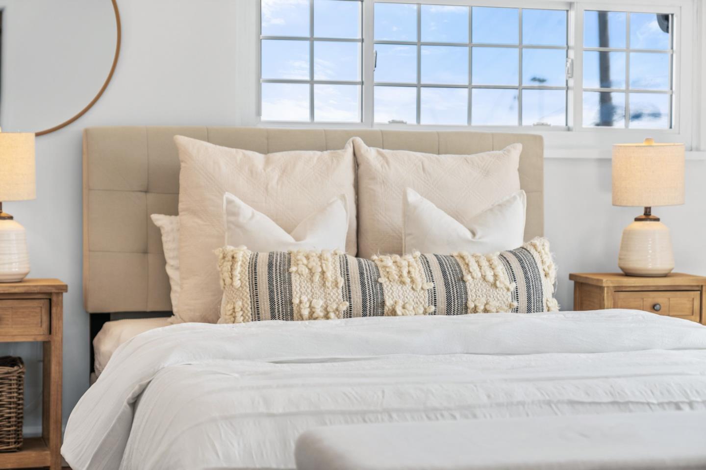 611 Santa Susana AVE