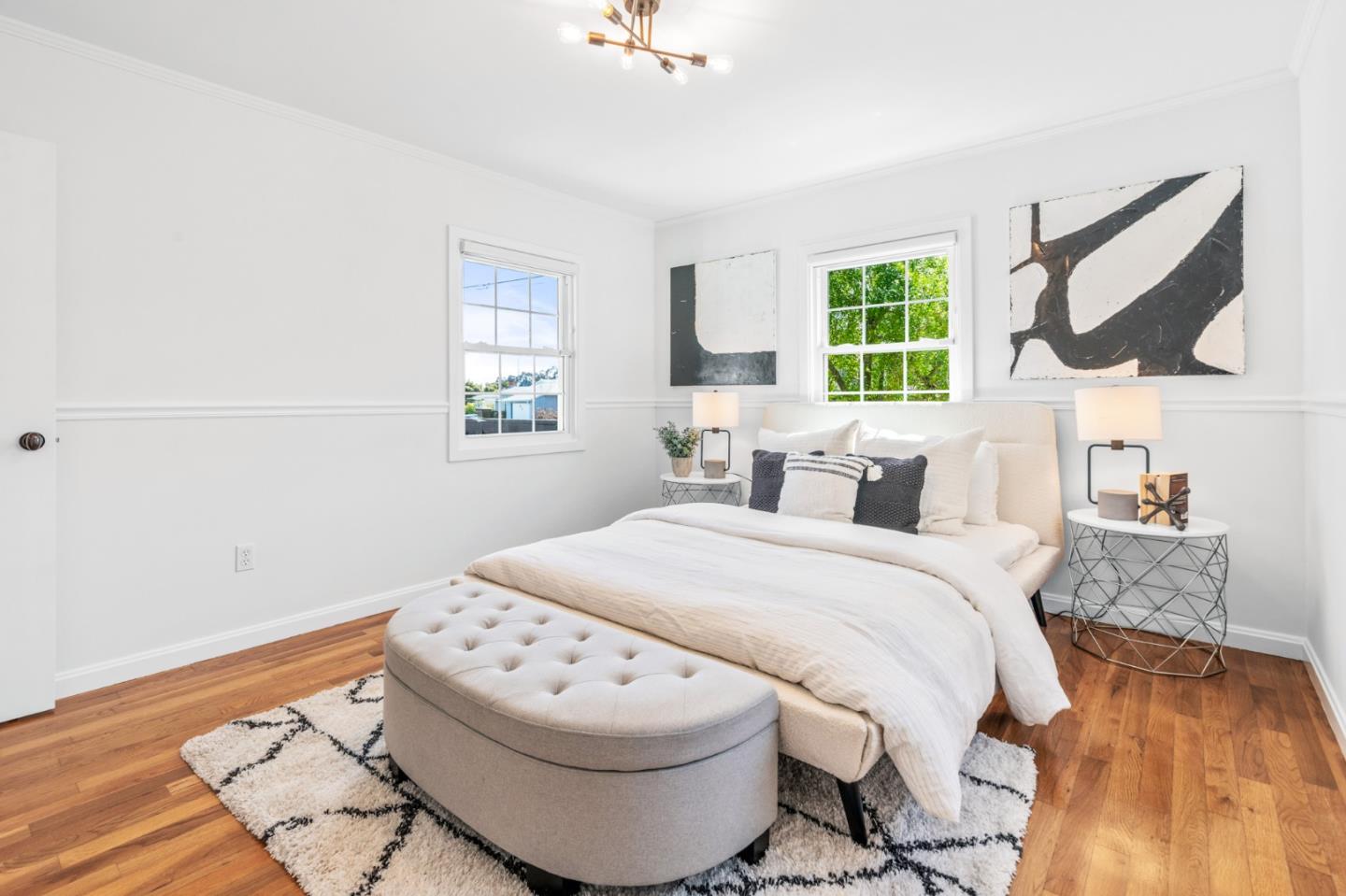 611 Santa Susana AVE