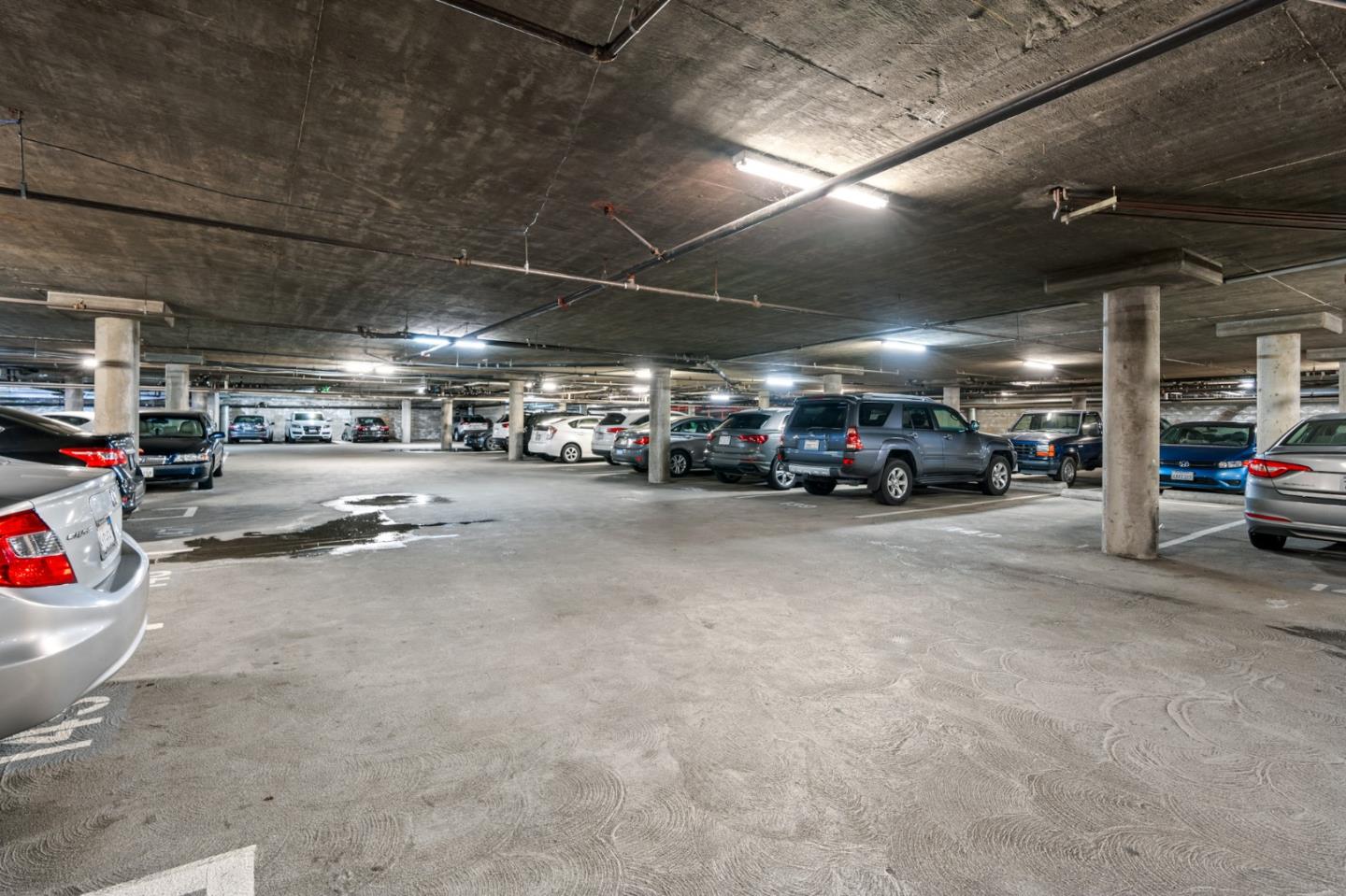 320 Peninsula AVE 220