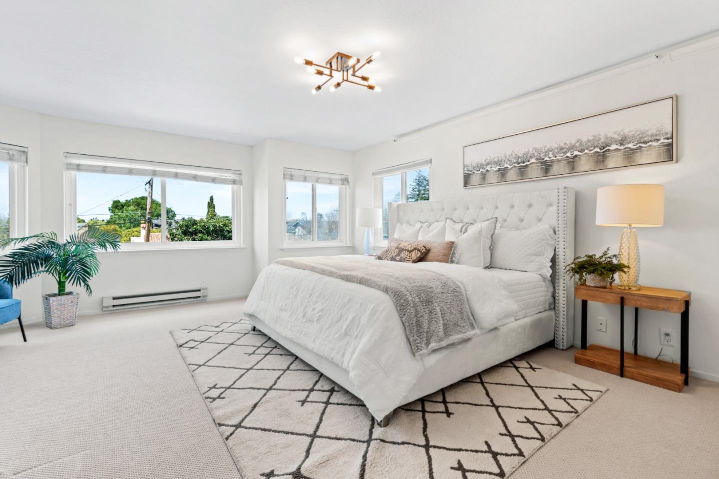 320 Peninsula AVE 220