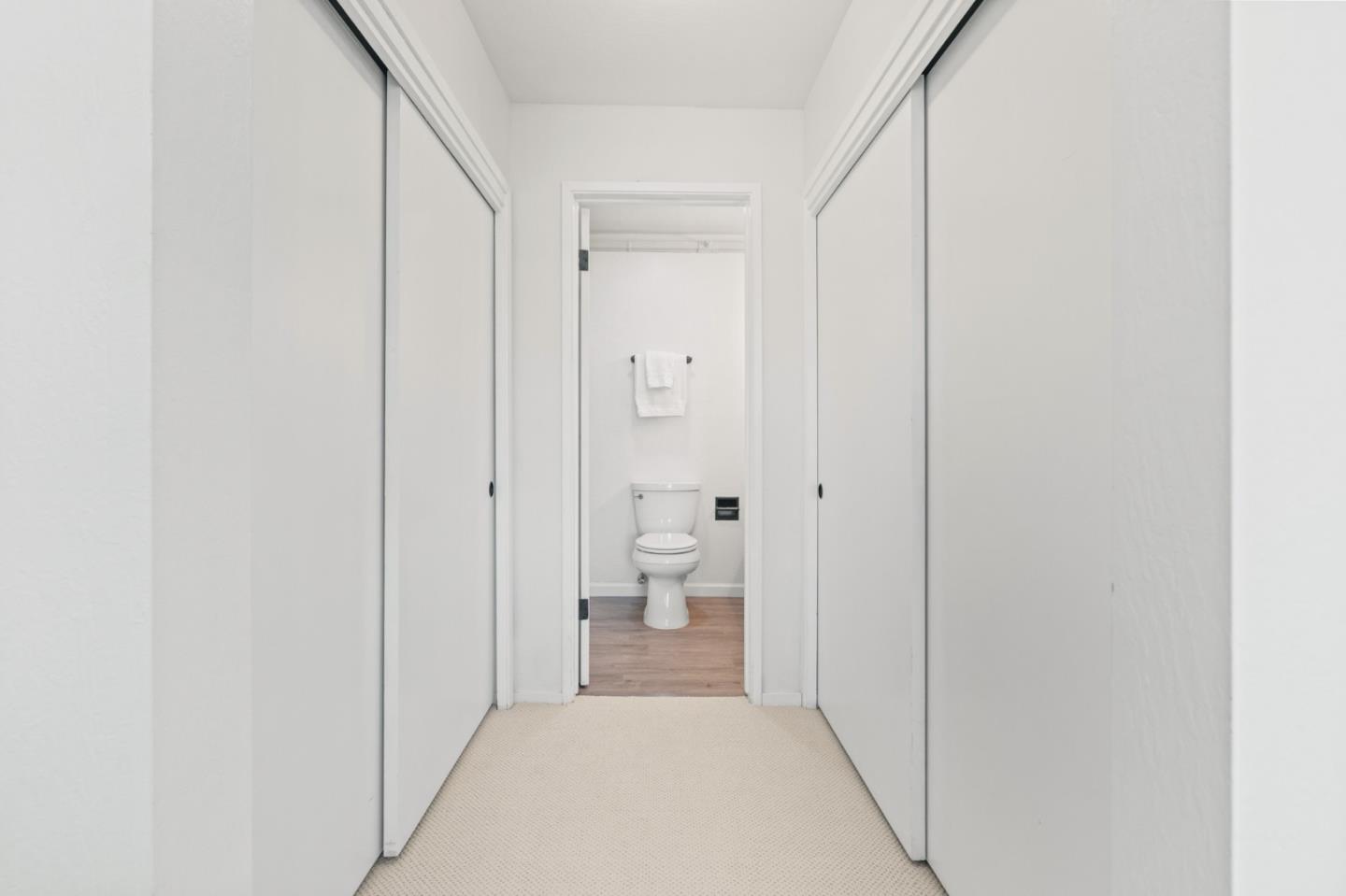 320 Peninsula AVE 220