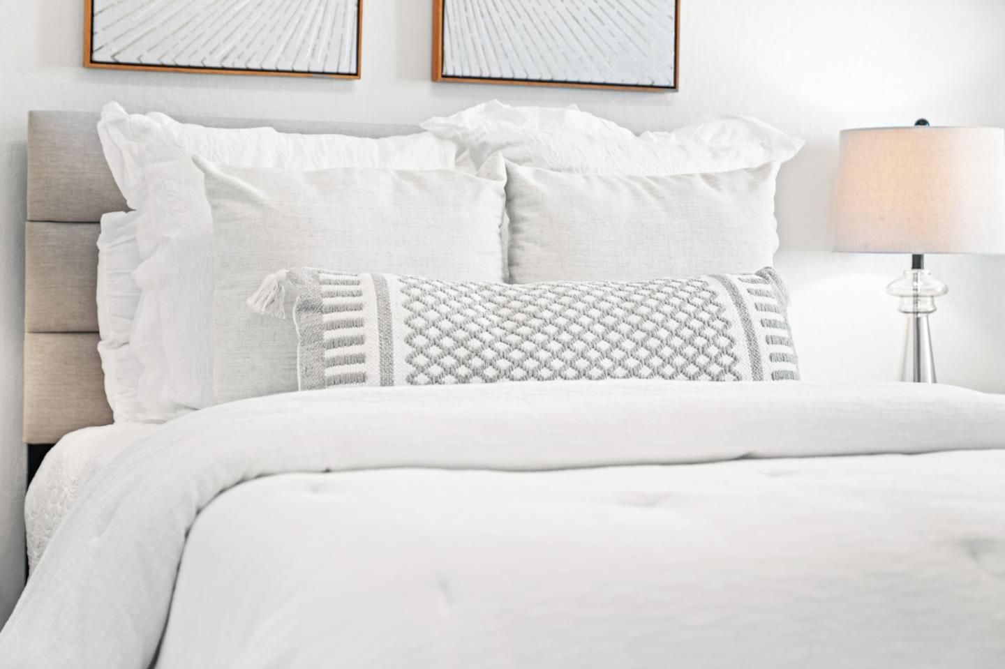 320 Peninsula AVE 220