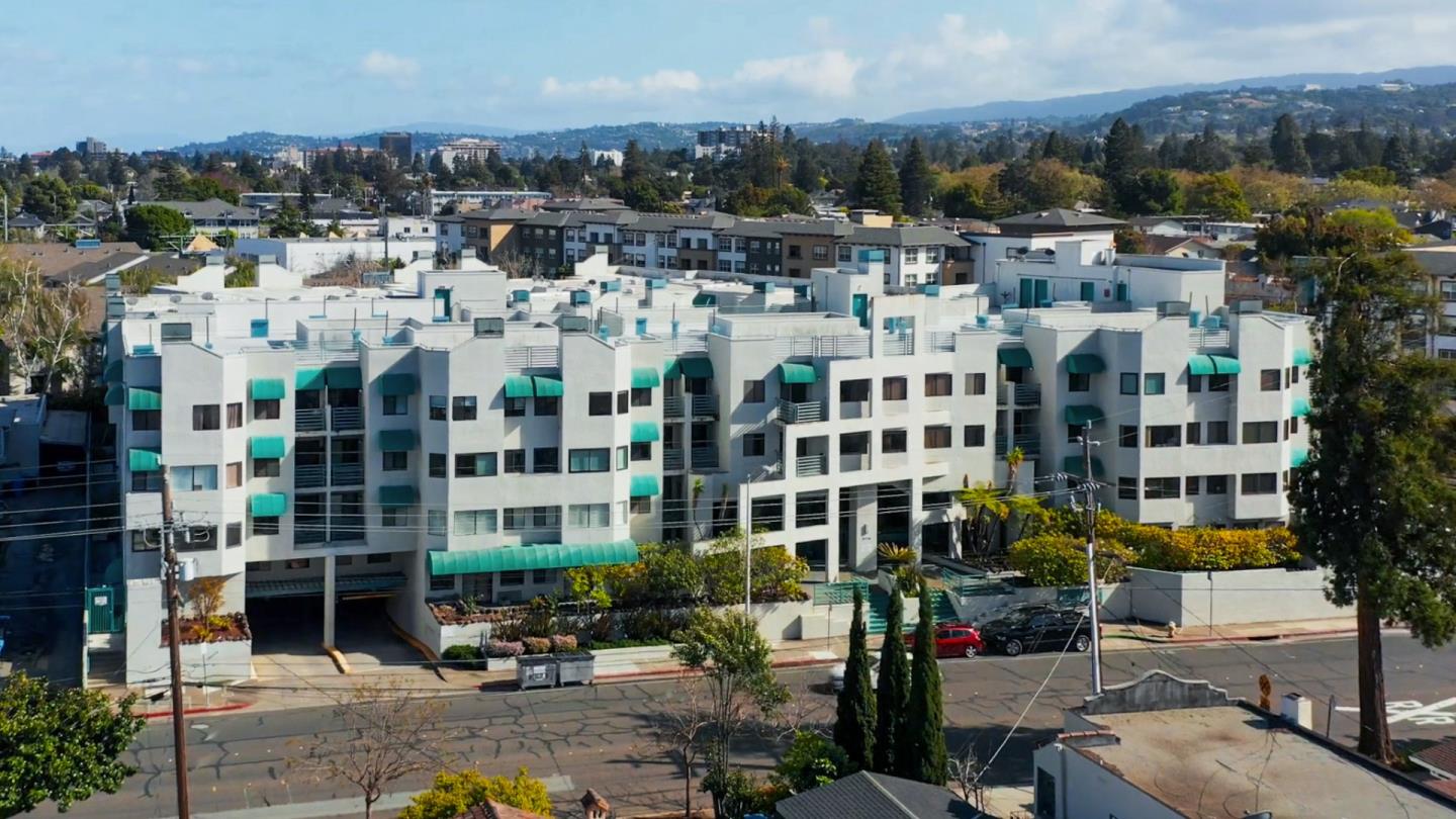 320 Peninsula AVE 220