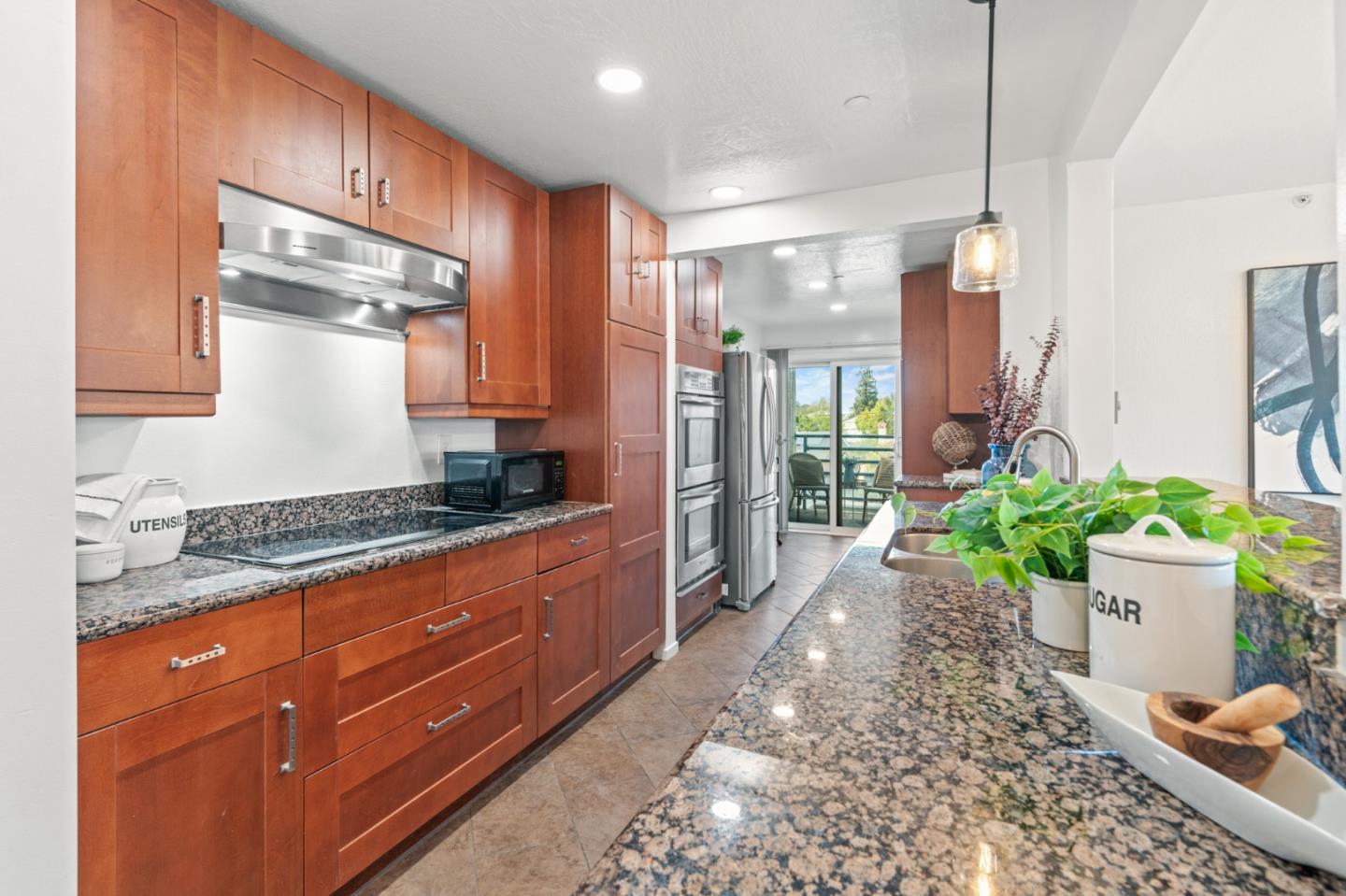 320 Peninsula AVE 220