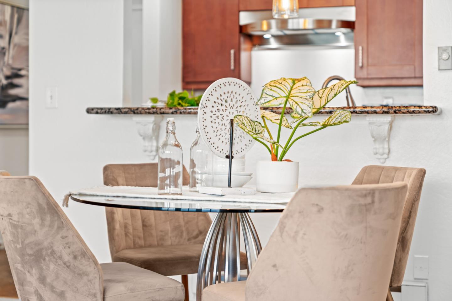 320 Peninsula AVE 220