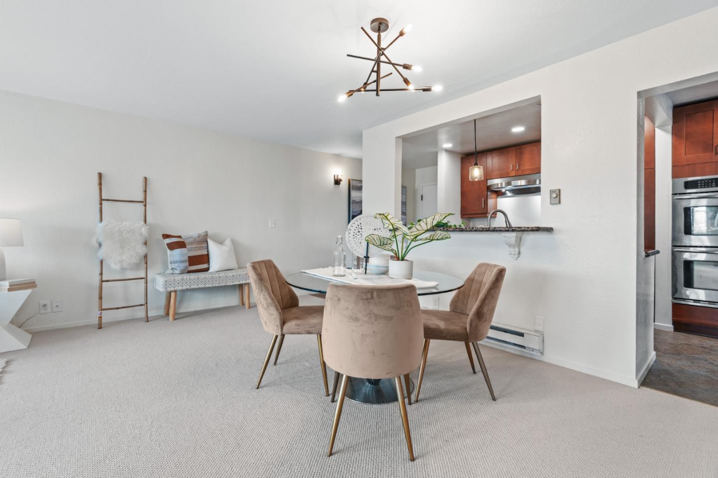 320 Peninsula AVE 220