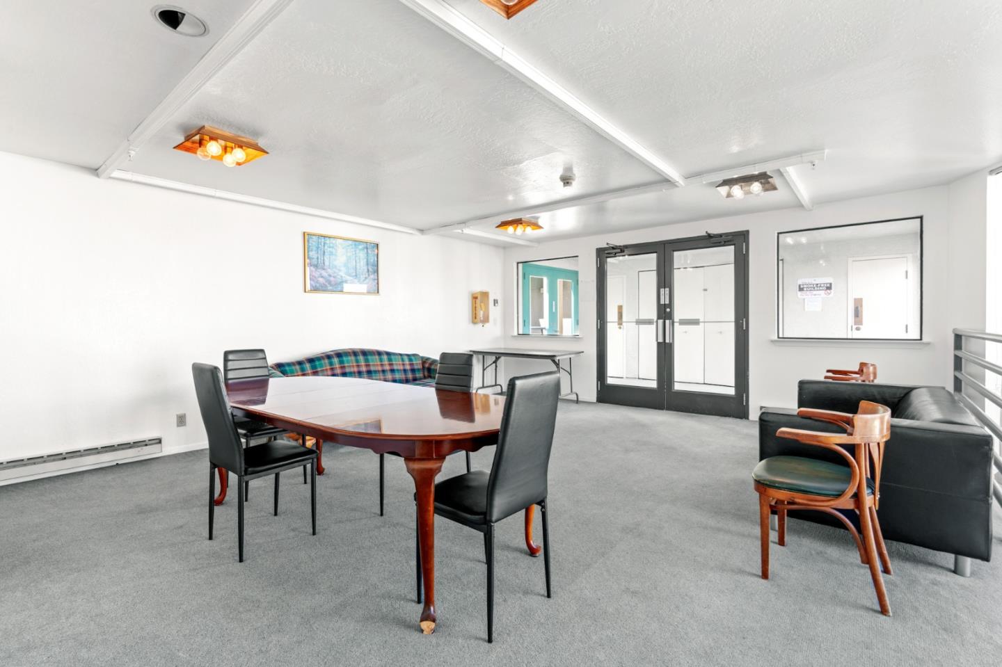 320 Peninsula AVE 220