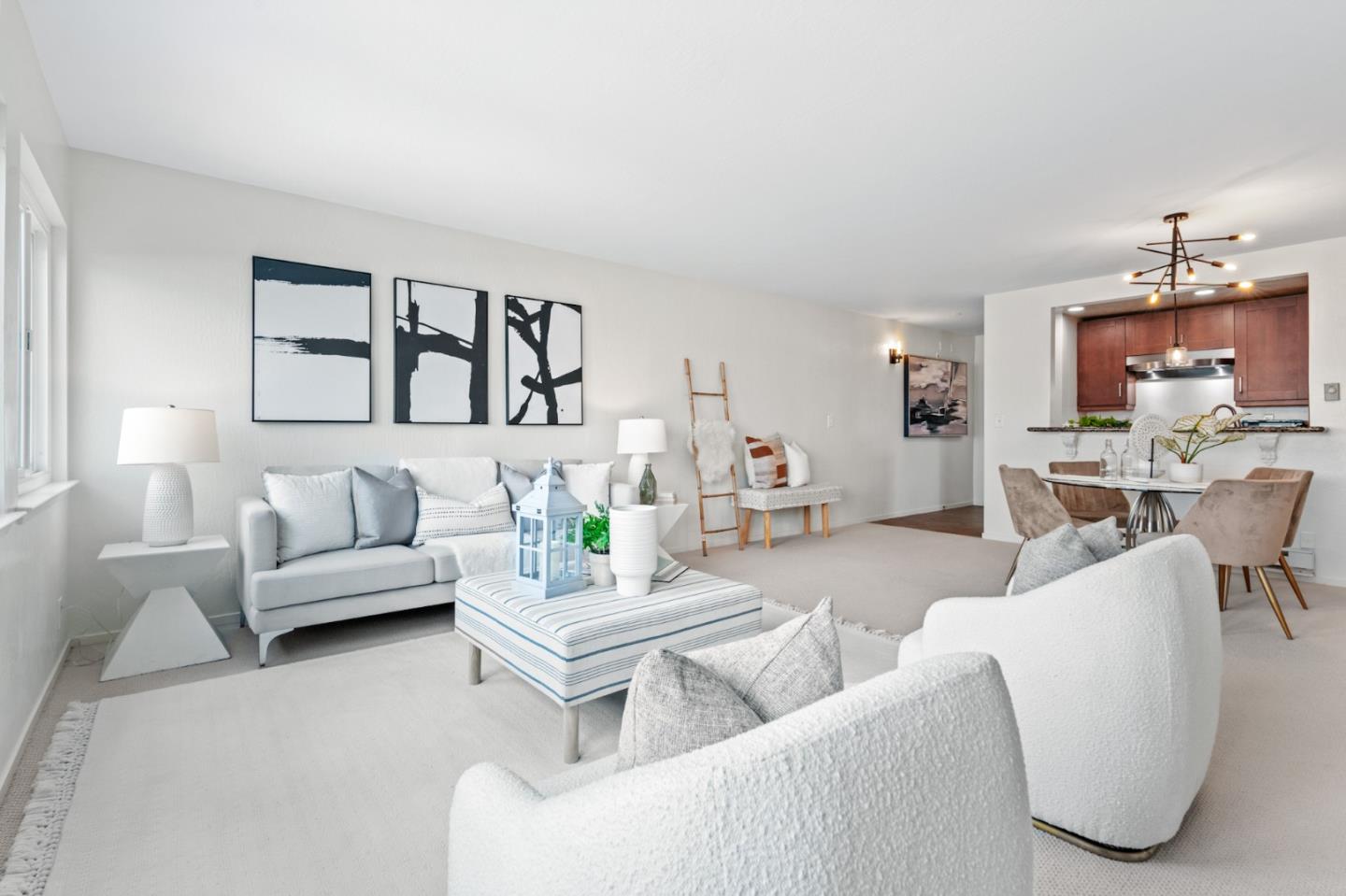 320 Peninsula AVE 220