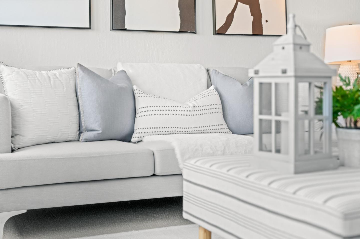 320 Peninsula AVE 220