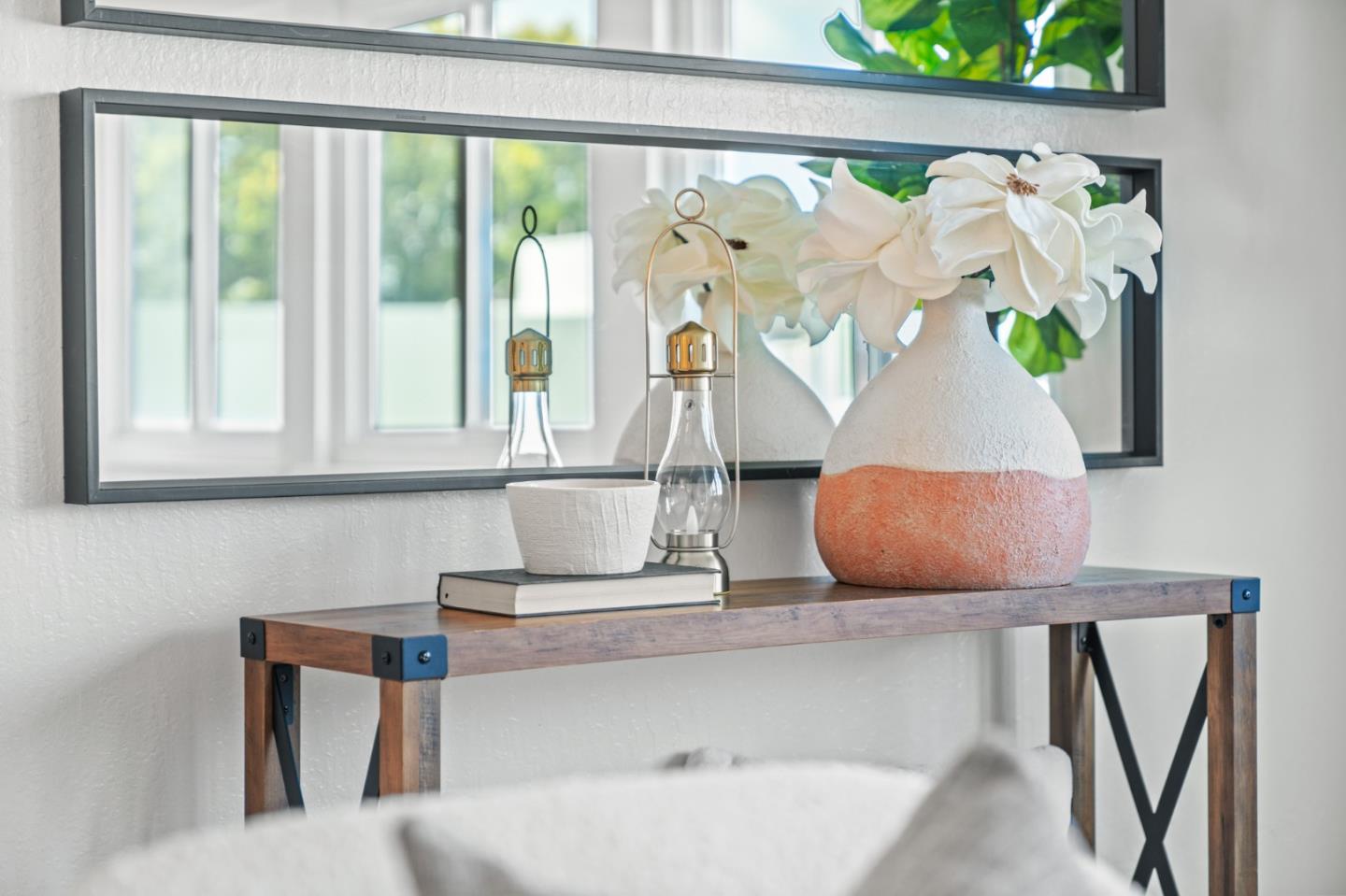 320 Peninsula AVE 220