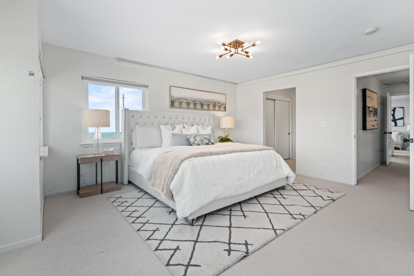 320 Peninsula AVE 220