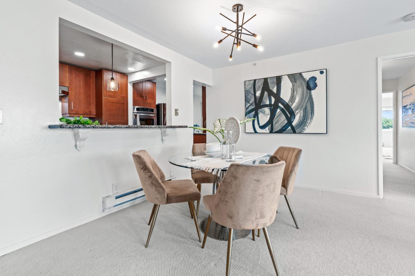 320 Peninsula AVE 220