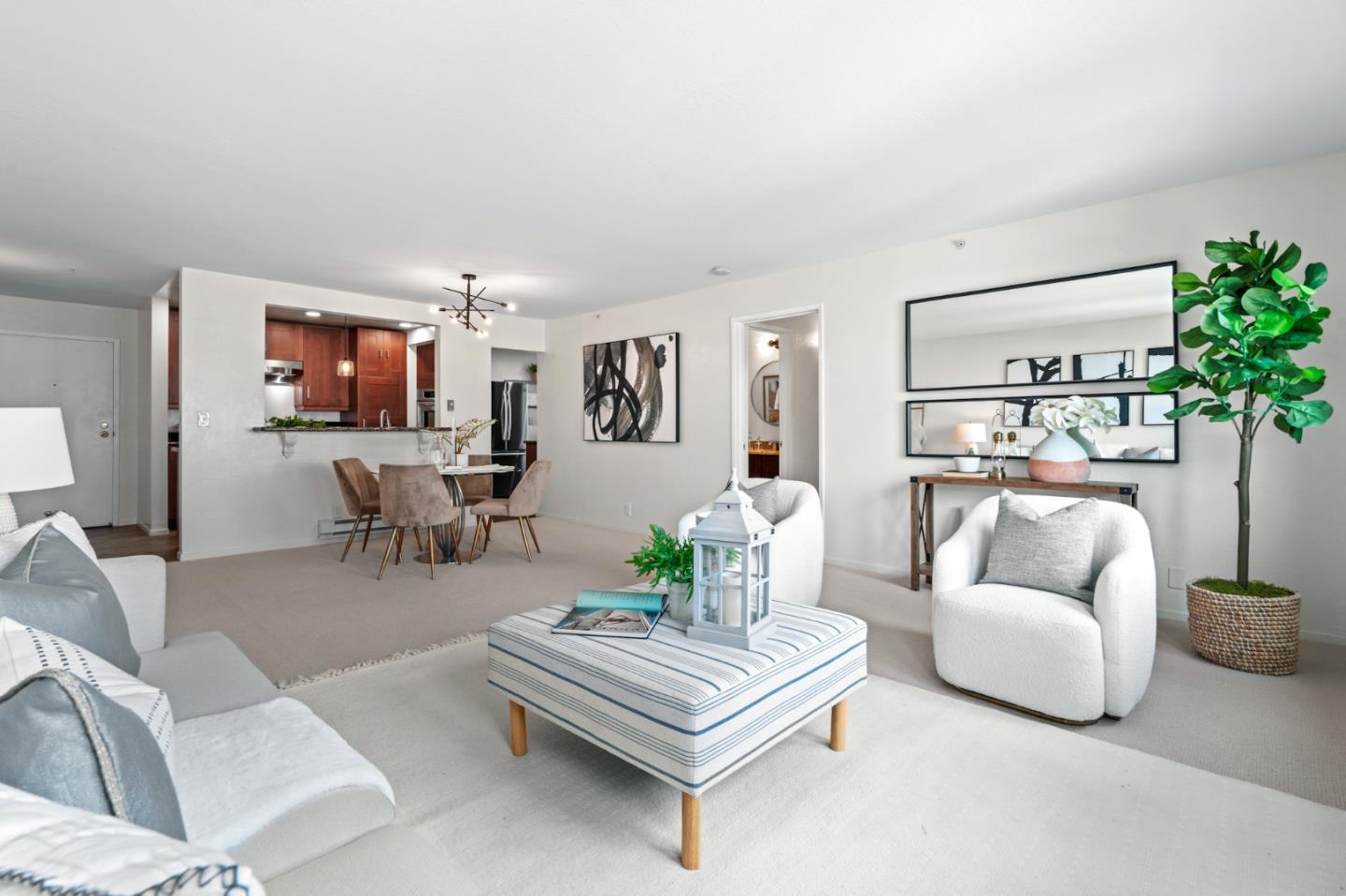 320 Peninsula AVE 220