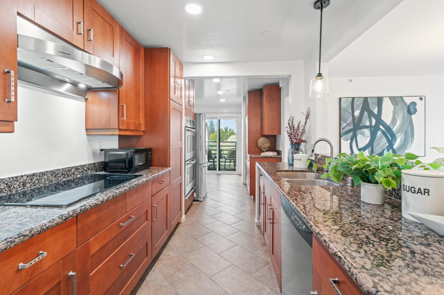 320 Peninsula AVE 220