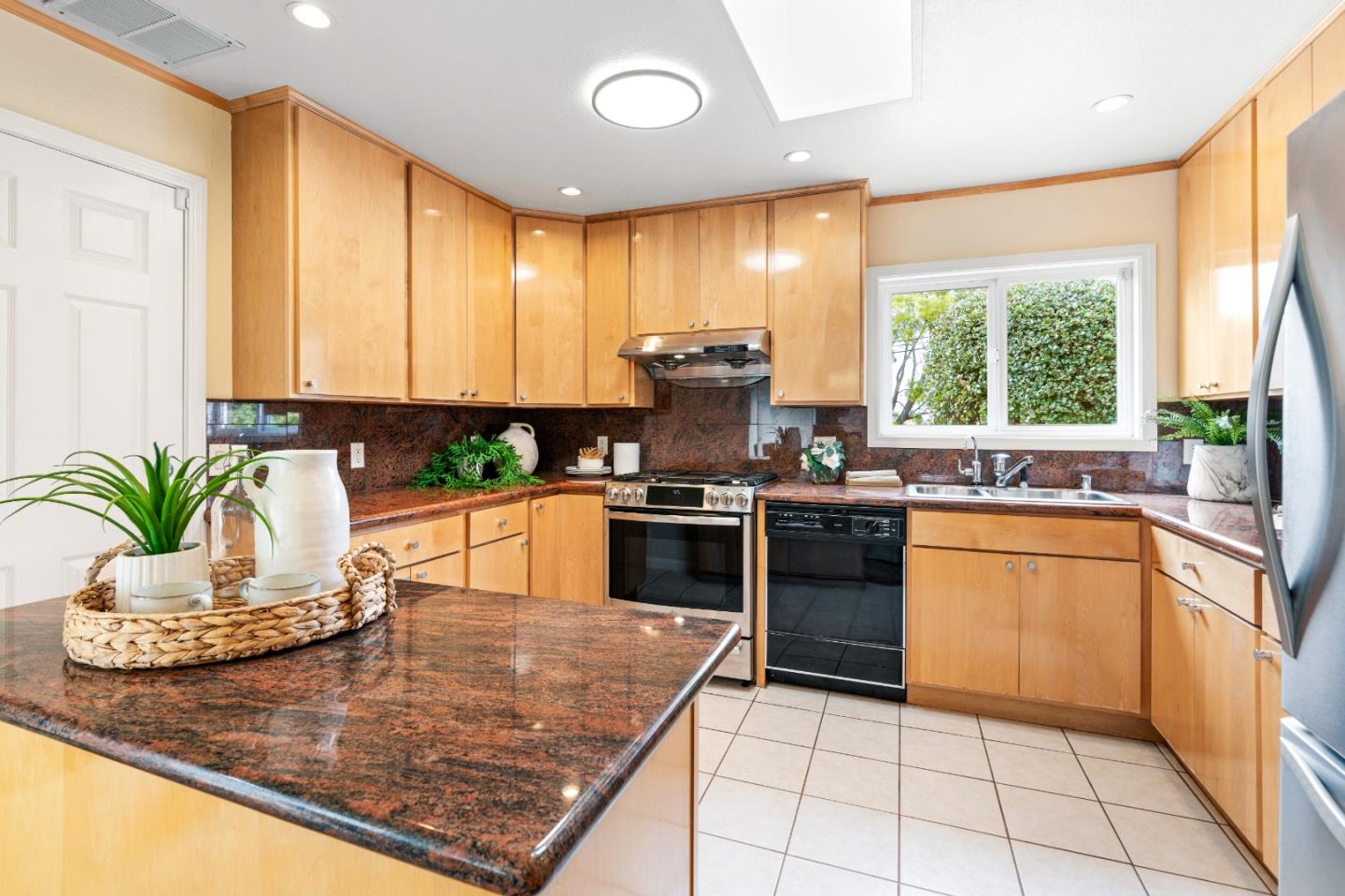 363 Millwood DR