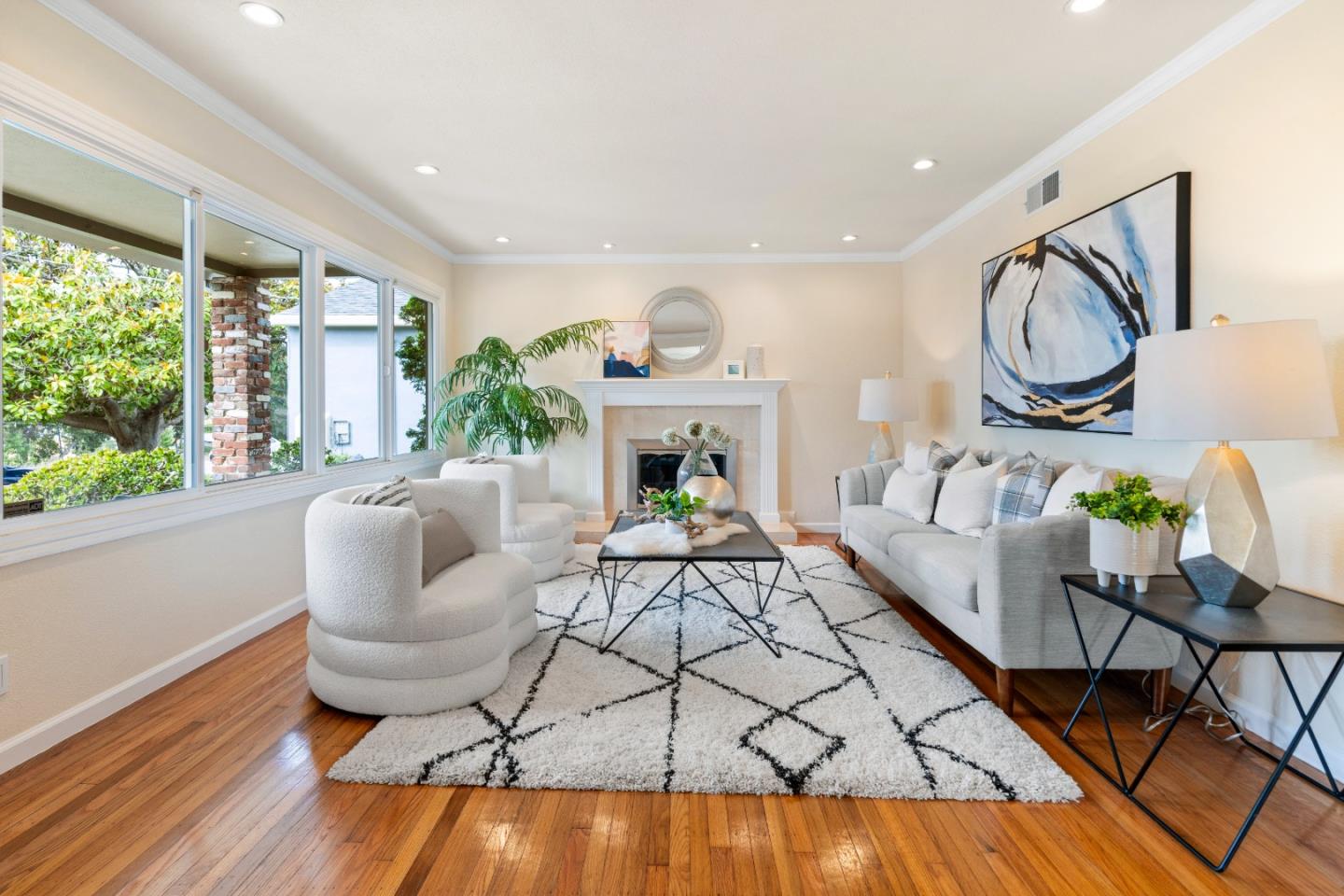 363 Millwood DR
