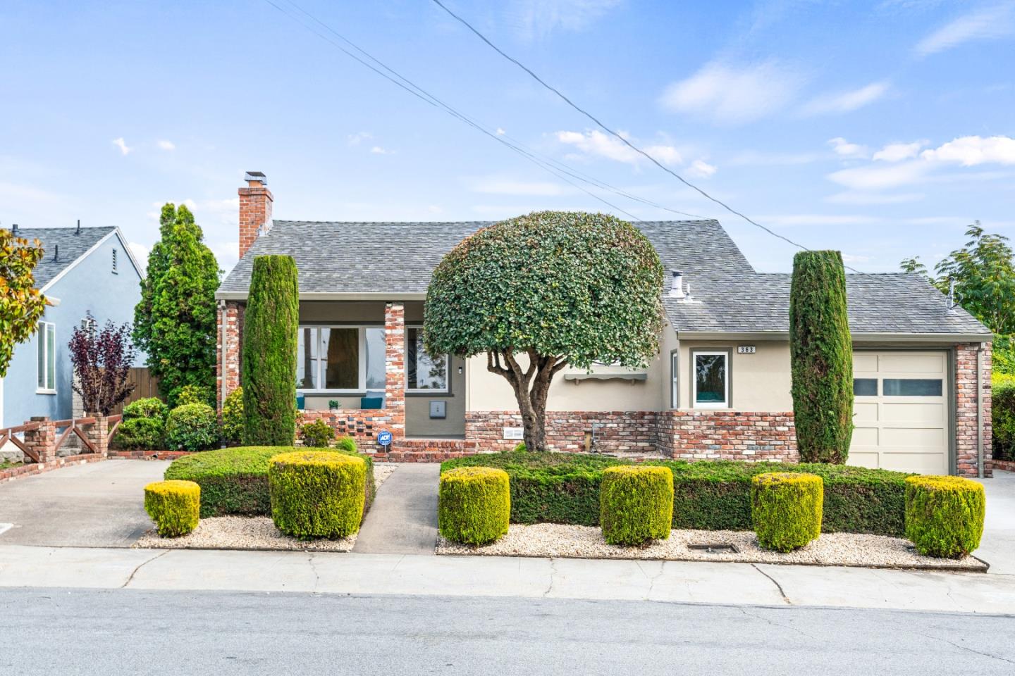 363 Millwood DR
